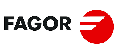 Lò nướng Fagor 